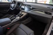 Belgee X70 I Рестайлинг Ростов-на-Дону  - изображение 44