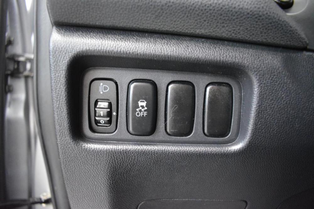 Mitsubishi ASX I Киров  - изображение 27