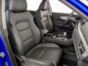 Chery Tiggo 7 Pro I Москва  - изображение 53