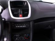 Peugeot 207 I Минеральные Воды  - изображение 29