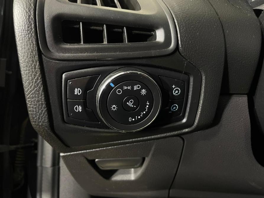 Ford Focus III Воронеж  - изображение 20