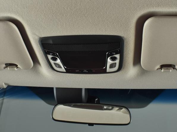 Honda Vezel I с пробегом 2014 года, цена 1 399 995 рублей, 158896 км, внедорожник, Автокод Объявления