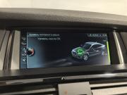 BMW X4 I (F26) Санкт-Петербург  - изображение 57