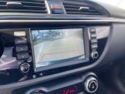 Kia Rio IV Томск  - изображение 42