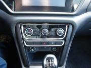 Chery Tiggo 3 I Владимир  - изображение 41