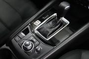 Mazda CX-5 II Сургут  - изображение 53