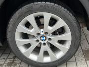 BMW X3 I (E83) Рестайлинг Кемерово  - изображение 43