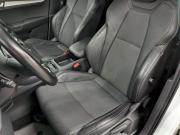 Skoda Karoq I Москва  - изображение 44