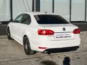 Volkswagen Jetta VI Екатеринбург  - изображение 22