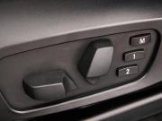BMW X3 II (F25) Москва  - изображение 34