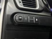 Kia Ceed III Набережные Челны  - изображение 26