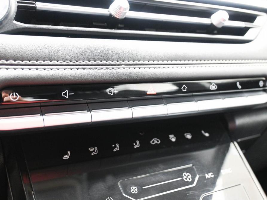 Chery Tiggo 7 Pro I Ростов-на-Дону  - изображение 15