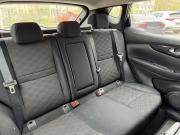 Nissan Qashqai II Самара  - изображение 23
