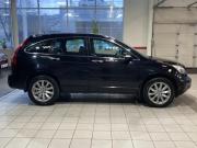 Honda CR-V III Рестайлинг Челябинск  - изображение 27