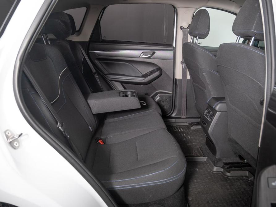 Haval Jolion I Казань  - изображение 9