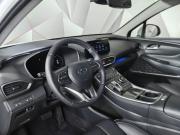 Hyundai Santa Fe IV Рестайлинг Москва  - изображение 37