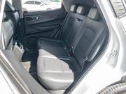Chery Tiggo 4 Pro I Краснодар  - изображение 28