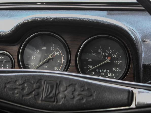 Lada (ВАЗ) 2106 с пробегом 1991 года, цена 119 900 рублей, 83000 км, седан, Автокод Объявления