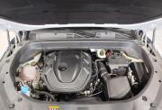 Geely Monjaro I Саратов  - изображение 41
