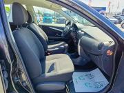 Nissan Almera III (G15) Тюмень  - изображение 28