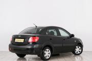 Kia Rio II Красноярск  - изображение 30