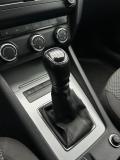 Skoda Octavia III (A7) Альметьевск  - изображение 43