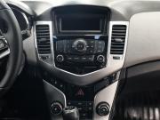 Chevrolet Cruze I Самара  - изображение 34