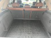 BMW X5 III (F15) Альметьевск  - изображение 45
