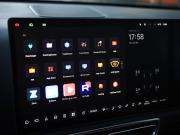 Li Auto (Lixiang) L9 I Санкт-Петербург  - изображение 56