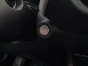 Haval Jolion I Рестайлинг Екатеринбург  - изображение 52