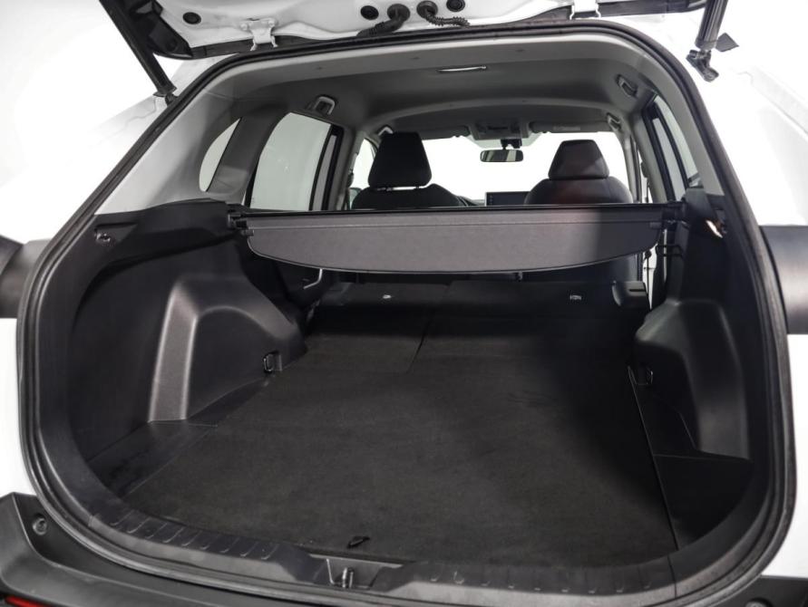 Toyota RAV4 V (XA50) Санкт-Петербург  - изображение 24