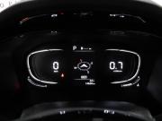 Kia K3 II (China Market) Рестайлинг Минеральные Воды  - изображение 38