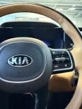 Kia Sorento IV Челябинск  - изображение 50