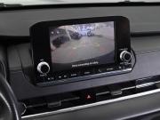Mitsubishi Outlander IV Москва  - изображение 29