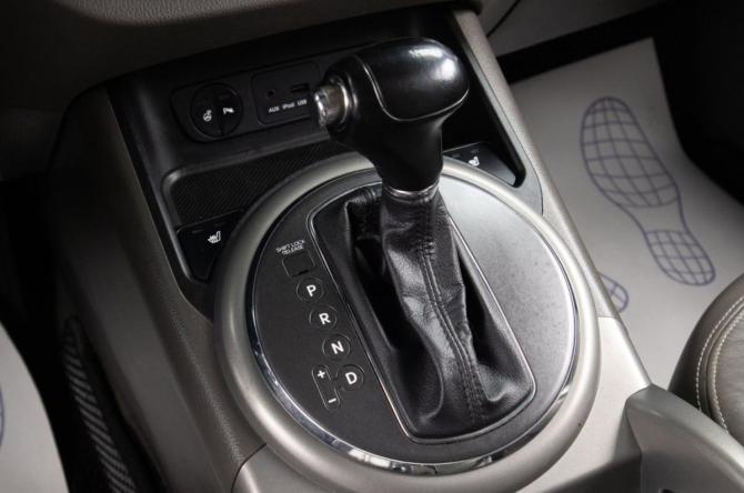 Kia Sportage III с пробегом 2011 года, цена 1 269 000 рублей, 248461 км, внедорожник, Автокод Объявления