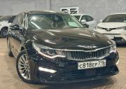 Kia K5 II Набережные Челны  - изображение 43