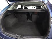 Mazda CX-5 II Санкт-Петербург  - изображение 54