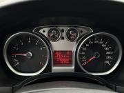 Ford Focus II Рестайлинг Мурманск  - изображение 30