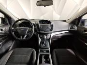 Ford Kuga II Рестайлинг Москва  - изображение 32