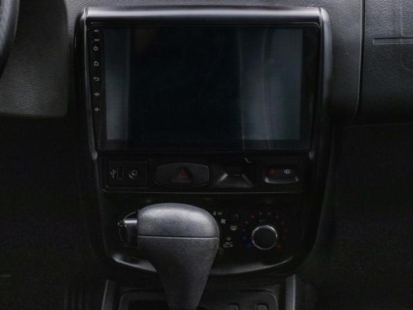 Nissan Terrano III (D10) с пробегом 2014 года, цена 960 000 рублей, 147698 км, внедорожник, Автокод Объявления