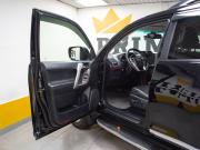 Toyota Land Cruiser Prado 150 Series Рестайлинг 1 Новосибирск  - изображение 31