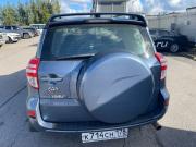 Toyota RAV4 III (XA30) Рестайлинг Санкт-Петербург  - изображение 22
