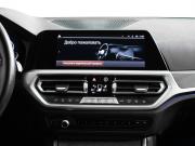 BMW 3 серии VII (G2x) Москва  - изображение 39