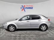 Chevrolet Lacetti I Нижний Новгород  - изображение 27