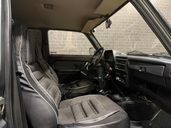 Lada (ВАЗ) 2131 (4x4) I с пробегом 2012 года, цена 410 000 рублей, 123887 км, внедорожник, Автокод Объявления
