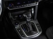 Kia Seltos I Москва  - изображение 38