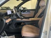 Chery Tiggo 9 I Апатиты  - изображение 33