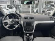 Skoda Yeti I Воронеж  - изображение 20