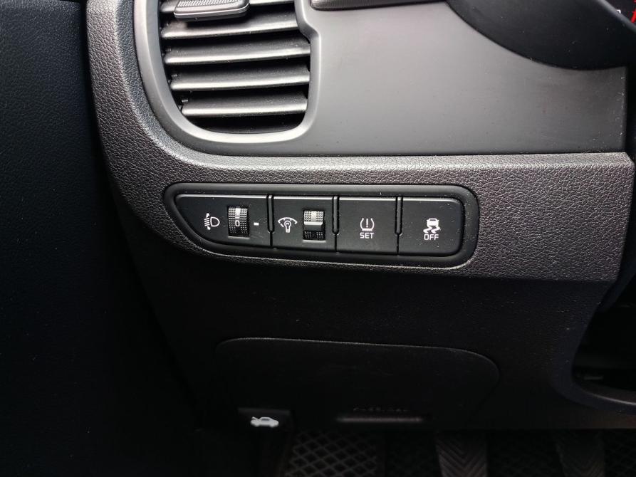Kia Rio IV Казань  - изображение 10