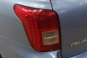 Toyota Corolla X (E140 E150) Новокузнецк  - изображение 38
